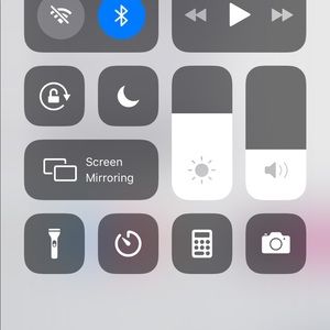 Meet your Posher, Samuel